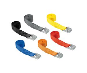 Nastro Tenseur Lampa 300CM Affichage 36Pz