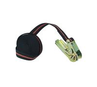 Nastro Tenseur Lampa Avec Crichet 500Cm