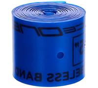 Nastro Tubeless Easy TU per Ruote 27,5" (KIT da 2 Nastri)