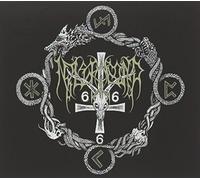 Nastrond - Celebration of the Four