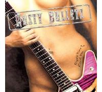 Nasty bulletz - Right Time to Rock You [Import]