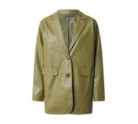 Nasty Gal Blazer 'Outta the Way' kaki, Taille 38