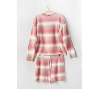 nasty gal ensembles femme de couleur rose 38