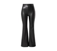 Nasty Gal Pantalon noir, Taille 36