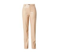 Nasty Gal Pantalon nude, Taille 32