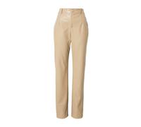 Nasty Gal Pantalon taupe, Taille 32