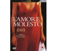 Nasty Love [Import anglais]
