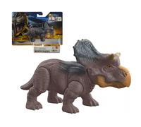 JURASSIC WORLD DOMINION COFFRET DINOS FEROCES ATROCIRAPTOR GWC97