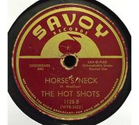 Nat Adderley - Nat Adderley - That's Nat - Savoy Records - Savoy 1128