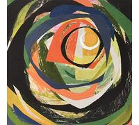 Nat Birchall Quartet - Nat Birchall Quartet: Obeah Man / Seeking [Winyl]