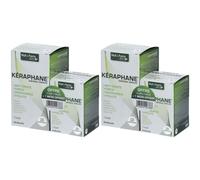 Nat & Form Activ' Kéraphane Cheveux - Ongles Capsule(S) 2x180+60 pc(s)