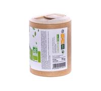 Nat&form algue fucus bio écoresponsable 200 gélules