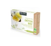 Nat&Form Amp Detox Bio 10ml 20