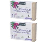 Nat&Form Ampoules Desmodium Ampoule(S) 2x20 pc(s)