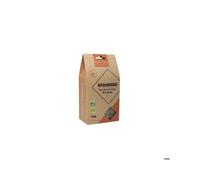 Nat&Form Tisane Articulation Bio 100 g