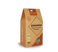 Nat&Form Tis Articulation Bio 100G