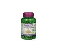 Nat&Form Bio Lev Bier Gelveg200