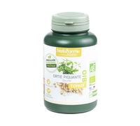Nat&Form Bio Ortie Piquante Ra 200 Gélules