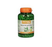 Nat&Form Bio Reine Des Près 200 Gélules