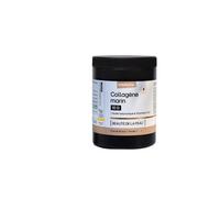 Nat&Form Collagène Marin Peau 312.5g