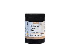 Nat&Form Collagène Marin 325g