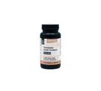 Nat & Form Complexe Acido-Basique 1500mg 90 Gélules