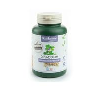 Nat&Form DESMODIUM Capsule(S) 200 pc(s)