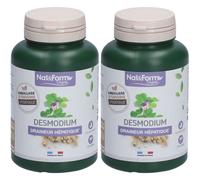 Nat&Form DESMODIUM Capsule(S) 2x200 pc(s)