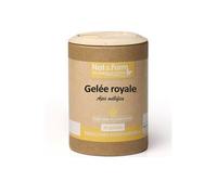 Nat&Form Eco Gelée Royale 60 Gélules