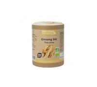 Nat & Form Ecocert® Ginseng rouge Bio Capsule(S) 90 pc(s)