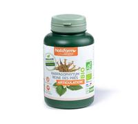 Nat&Form Eco Harpagophytum Bio 90caps