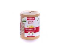 Nat&Form Eco Huile de Saumon 200 Capsules