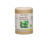 Nat & Form Ecocert® konjac Bio Capsule(S) 90 pc(s)