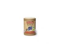 Nat&Form Eco Myrtille Bio 90 Gélules