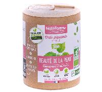 Nat & Form Écoresponsable Ortie Piquante Feuille Bio 200 gélules végétales