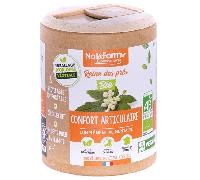 Nat&Form Reine des prés Bio en gélules Capsule(S) 200 pc(s)