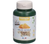 Nat&Form GELÉE ROYALE Capsule(S) 200 pc(s)