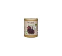 Nat&form Ginseng Bio Ecoresponsable
