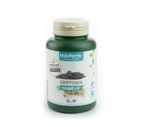 Nat&Form GRIFFONIA Capsule(S) 200 pc(s)