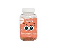 Nat&Form Jun+ Ferment Lact Ours60