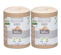 Nat&Form KUDZU Capsule(S) 2x60 pc(s)