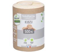 Nat&Form KUDZU Capsule(S) 60 pc(s)