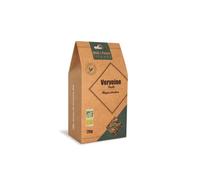 Nat&Form Tisanes Verveine Feuille Bio 25g