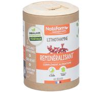 Nat&Form LITHOTHAMNE Capsule(S) 60 pc(s)