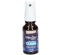 Nat&Form MélaZen® Flash spray Spray 20 ml