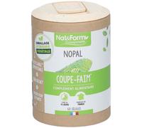 Nat&Form NOPAL Capsule(S) 60 pc(s)