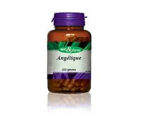 Nat&Form Original Angélique 200 Capsules