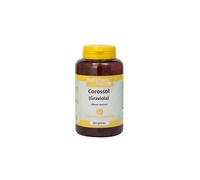 Nat&Form Original Corossol Graviola 200 Gélules