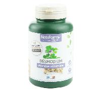 Parapharmacie en ligne > Compléments alimentaires > Compléments alimentaires pour la digestion et au transit Nat&Form Original Desmodium x 200