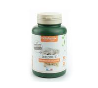 Nat&Form Original Dolomite 200 Gélules